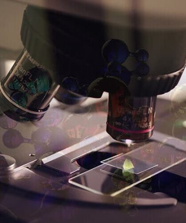 Decantação: o que é e sua importância na indústria e tratamento de água