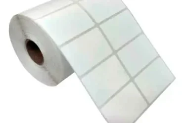 Escolha o melhor fabricante de etiquetas para sua indústria em São Paulo