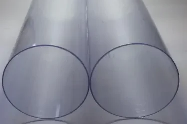 Fabricante de tubo PVC em Itaquaquecetuba com projetos sob medida
