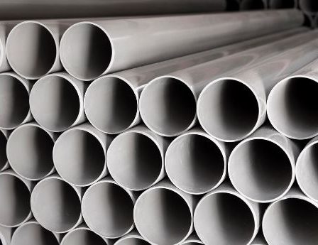 Tubo pvc para esgoto: durabilidade e resistência para o seu sistema