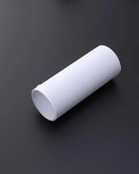 Por que a resistência dos tubos estruturais é o segredo para rolos de pintura mais duráveis