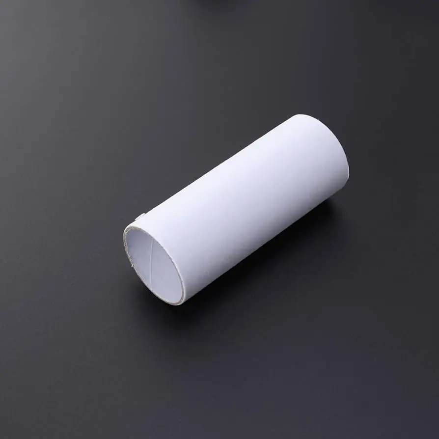 Por que a resistência dos tubos estruturais é o segredo para rolos de pintura mais duráveis