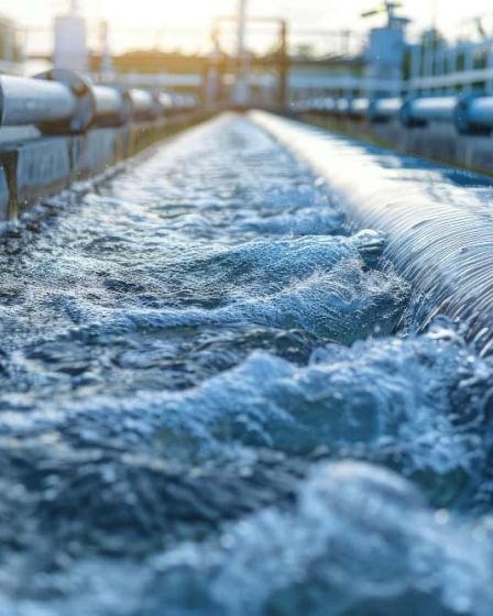 Fornecedores de tubos para saneamento: como fazer a escolha segura