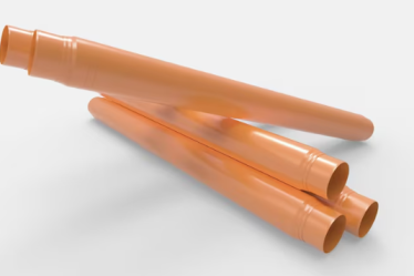 Tubo pvc para água quente funciona mesmo? Veja vantagens e onde comprar