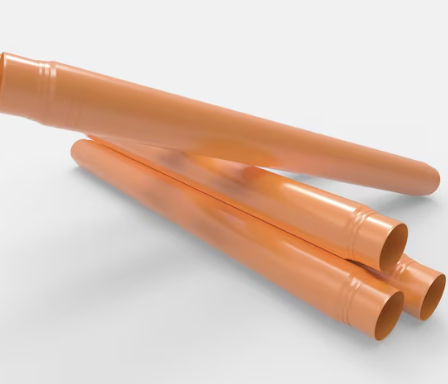 Tubo pvc para água quente funciona mesmo? Veja vantagens e onde comprar