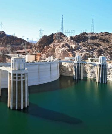 Decantadores de água: solução para modernizar sua ETA