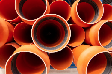 Tubo de PVC rígido: onde comprar com qualidade e bom custo-benefício