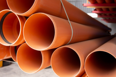 Tubo pvc água fria: por que investir e onde comprar com segurança