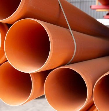 Tubo pvc água fria: por que investir e onde comprar com segurança