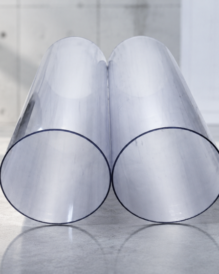 Tubo de pvc para drenagem pluvial: o que analisar antes de comprar